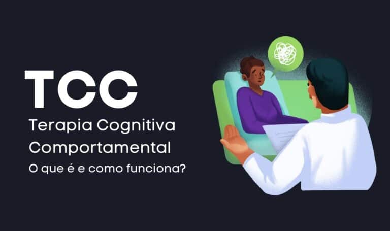 psicólogo TCC