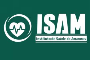 Instituto de Saúde do Amazonas