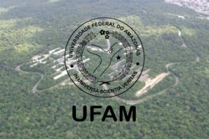 Universidade Federal de Manaus