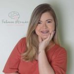 Transforme sua vida com a terapia da Psicóloga Fabiana Mourão