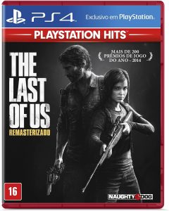 jogos de pisicologia - The Last of Us.jpg